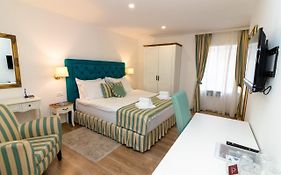 Citta Vecchia B&B
